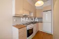 Appartement 2 chambres 46 m² Kemi, Finlande