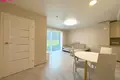 Квартира 2 комнаты 46 м² Каунас, Литва