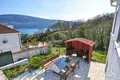 3-Schlafzimmer-Villa 136 m² Kumbor, Montenegro