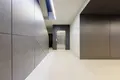6 room apartment 211 m² Warsaw, Poland