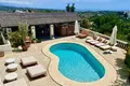 Maison 4 chambres 427 m² Estepona, Espagne