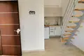 Hotel 322 m² en Nikiti, Grecia