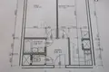 2 bedroom apartment 42 m² Capital City of Prague, Czech Republic