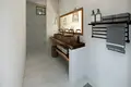 3 bedroom villa 181 m² Sumbawa Barat, Indonesia