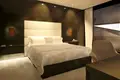 Apartamento 1 habitacion 28 m² Oporto, Portugal