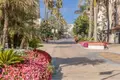 Wohnung 3 Schlafzimmer 95 m² Dos Hermanas, Spanien