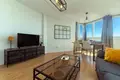 Apartment 43 m² Mijas, Spain