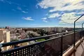 Penthouse 1 bedroom 68 m² Torrevieja, Spain
