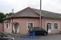 Shop 575 m² in Baranavichy, Belarus