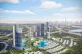 Wohnung 69 m² Dubai, Vereinigte Arabische Emirate