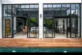 3 bedroom apartment 227 m² Canggu, Indonesia