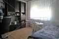 Haus 10 zimmer 292 m² Stadt Zagreb, Kroatien