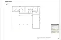 Villa 4 chambres 390 m² Altea, Espagne