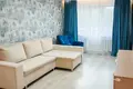 Appartement 60 m² Minsk, Bélarus