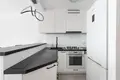 Квартира 2 комнаты 37 м² Варшава, Польша