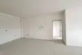 Квартира 3 комнаты 133 м² Влёра, Албания