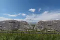 Apartamento 2 habitaciones  Kumluca, Turquía