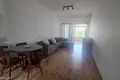 Mieszkanie 2 pokoi 101 m² w Limassol, Cypr