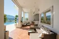 Wohnung 3 Schlafzimmer 146 m² Boreti, Montenegro