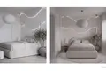 2 bedroom apartment 76 m² Dos Hermanas, Spain