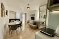 Propiedad comercial 435 m² en Susanj, Montenegro