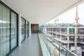 Wohnung 3 Schlafzimmer 138 m² Choeng Thale, Thailand