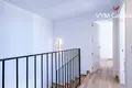 2 bedroom Villa 78 m² Polop, Spain