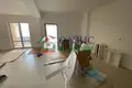 Квартира 4 комнаты 204 м² Kosharitsa, Болгария