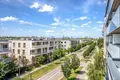 Propiedad comercial 65 m² en Varsovia, Polonia