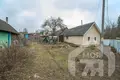 Dom 68 m² Wilejka, Białoruś