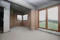 House 225 m² Krakow, Poland