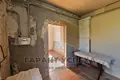 House 138 m² Vysokaye, Belarus