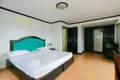 Hôtel  à Pa Tong, Thaïlande