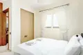 Penthouse 3 pokoi 112 m² Vokolida, Cypr Północny