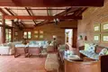 4-Schlafzimmer-Villa  in Jarabacoa, Dominikanische Republik