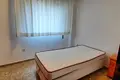 Apartamento 3 habitaciones 95 m² Bel Air, Španjolska