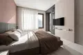 Piso independiente  Tivat, Montenegro