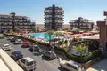Wohnung 56 m² Nordzypern, Nordzypern