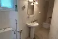 Maison 3 chambres 330 m² Municipalité de Kotor, Monténégro