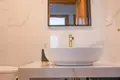 Квартира 3 комнаты 86 м² Торревьеха, Испания