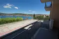 Квартира 2 комнаты 55 м² Okrug Gornji, Хорватия