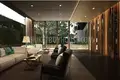 Mieszkanie 1 pokój 54 m² Ban Bang Thao, Tajlandia