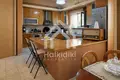 6 room villa 315 m² Aristotle Municipality, Greece