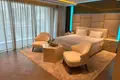 Attique 5 chambres 825 m² Doubaï, Émirats arabes unis