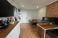 Mieszkanie 81 m² Batumi, Gruzja