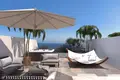 Apartamento 175 m² Chipre del Norte, Chipre del Norte