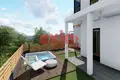 Haus 4 zimmer 214 m² Paggaio Municipality, Griechenland