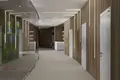 1 bedroom apartment 47 m² Batumi, Georgia
