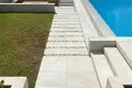 Willa 6 pokojów 748 m² Abu Zabi, Emiraty Arabskie