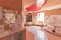Cottage 598 m² Barawlyany, Belarus